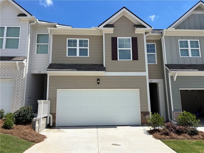 Building Photo - 27 Rustin Rdg
