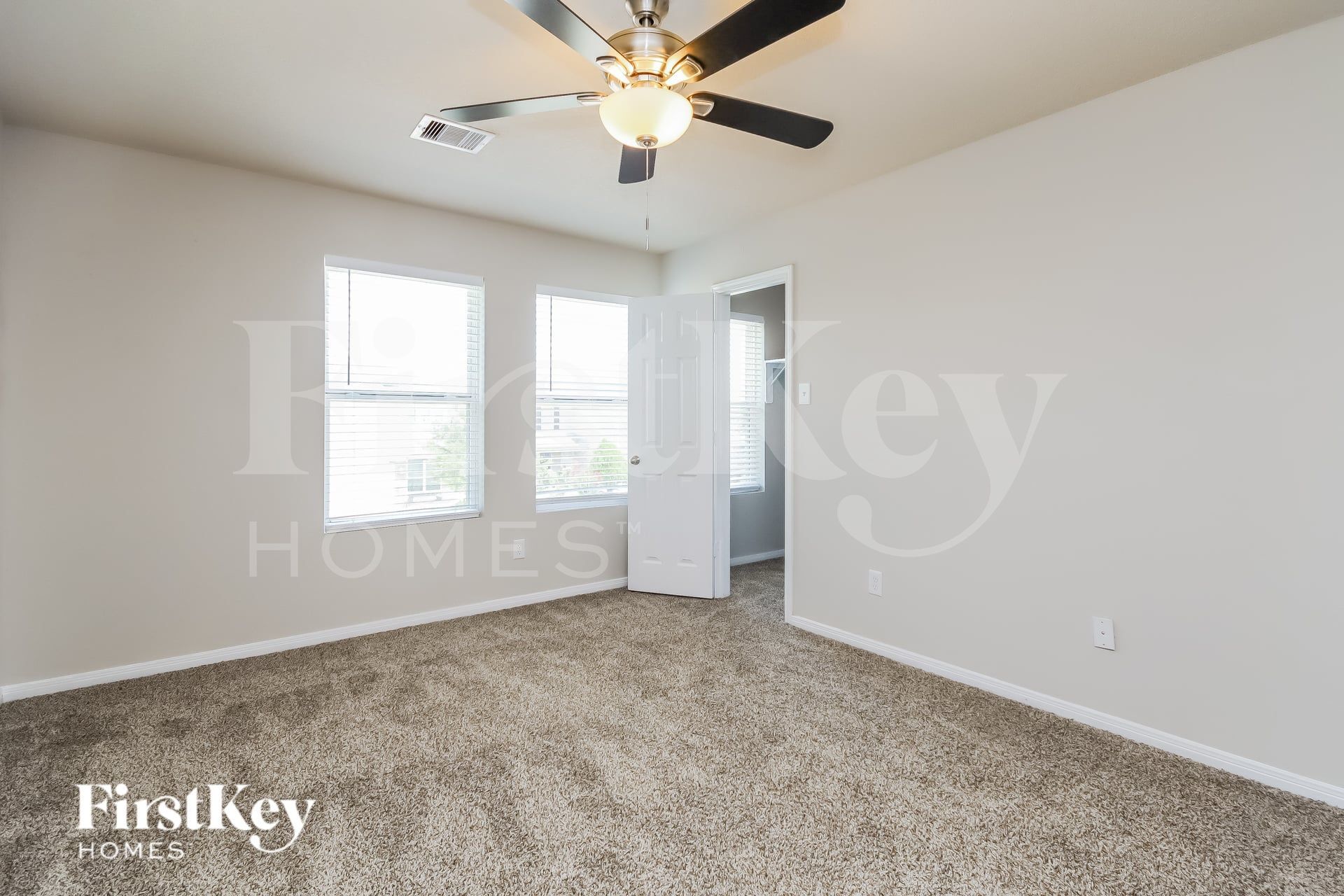 Building Photo - 3607 Zephyr Glen Way