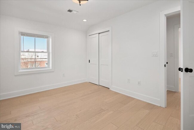 Building Photo - 5224 28th St N