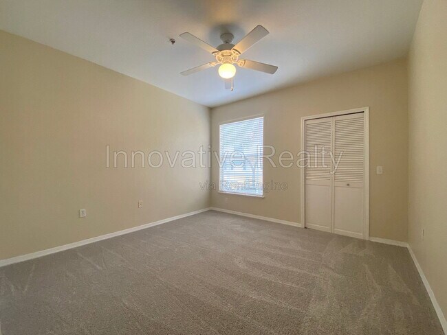 Building Photo - 1150 Lake Shadow Cir
