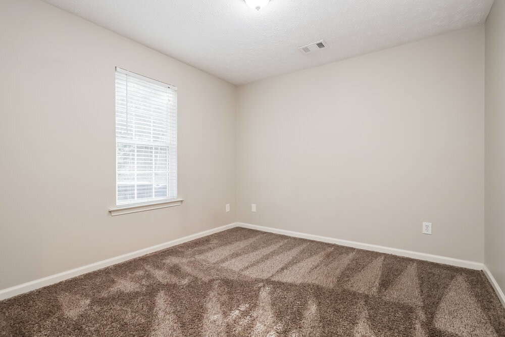 Building Photo - 1825 Neighborhood Walk