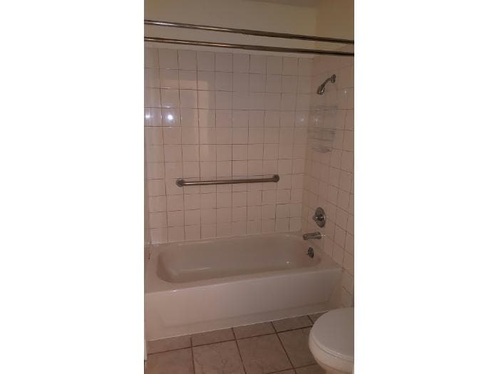 Building Photo - 6446 Village Pkwy