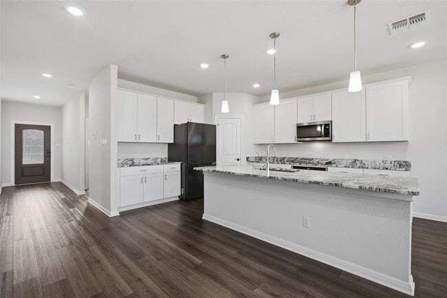 Building Photo - 136 Purple Sandpiper Ln