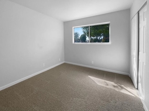 Building Photo - 509 Brookwood Rd