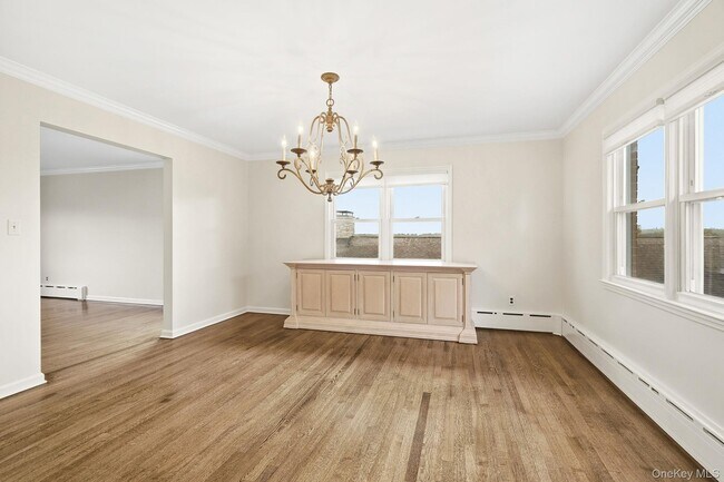 Building Photo - 222 Park Ave