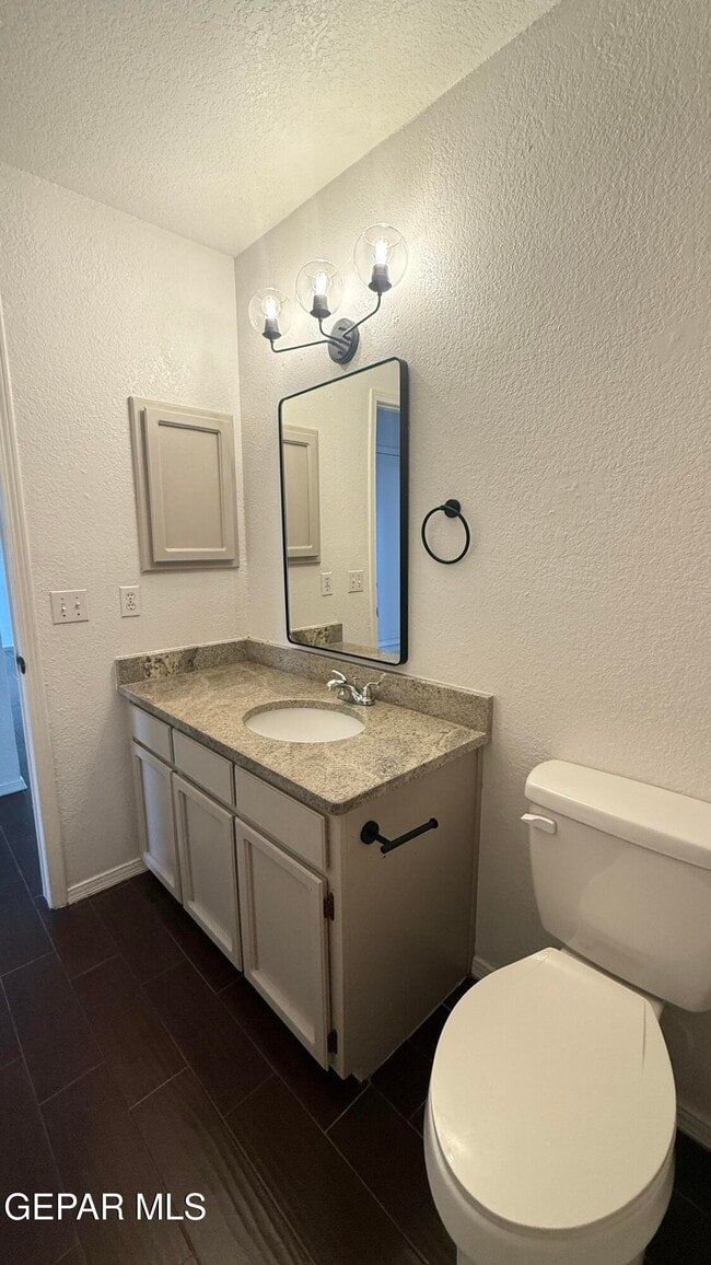 Building Photo - 11621 Marsh Mccall Way