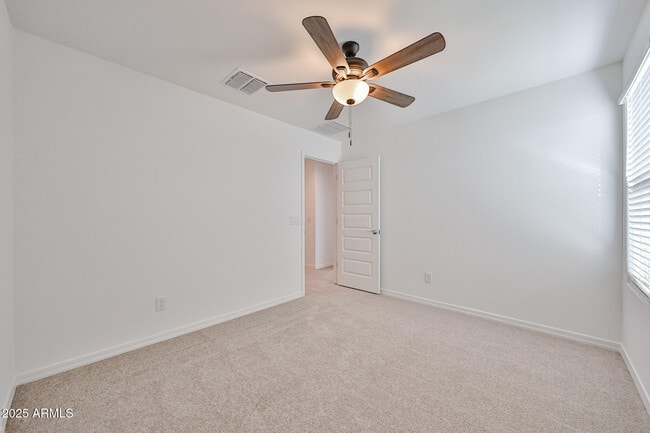 Building Photo - 25544 N 148th Dr