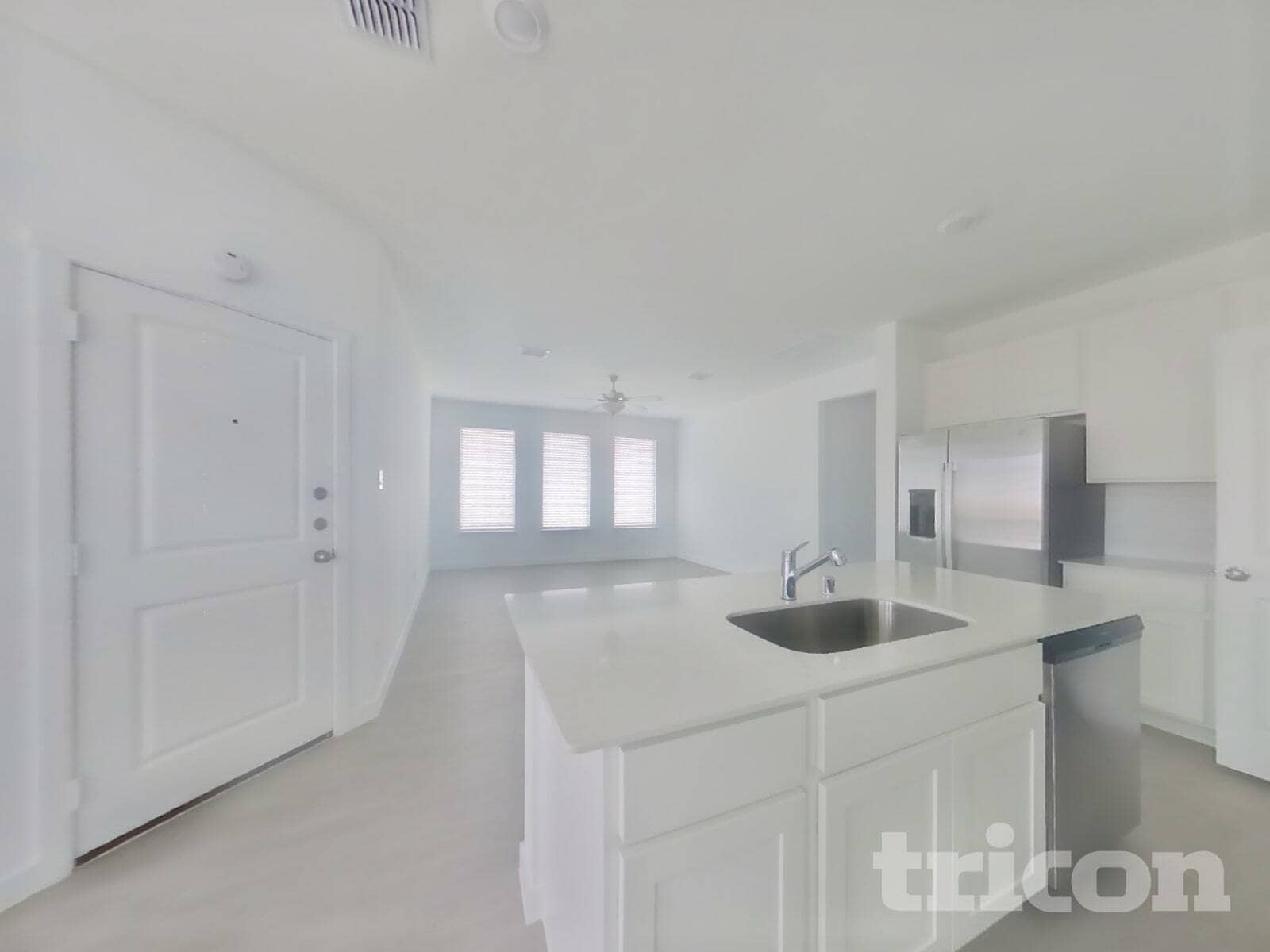 Building Photo - 10113 Regal Bnd Ln