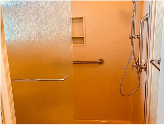 Building Photo - 9307 Marsh Dr