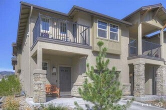 Building Photo - 1252 Saltern Dr