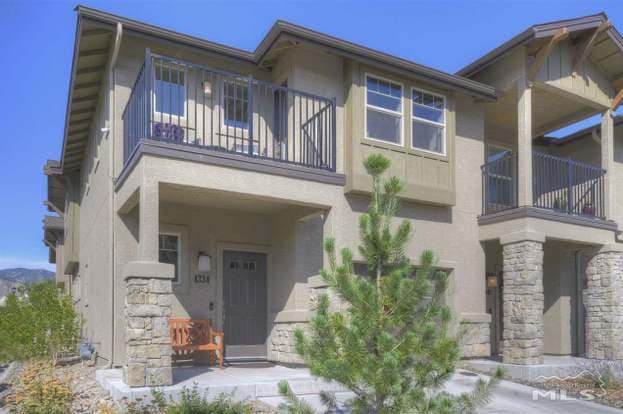 Primary Photo - 1252 Saltern Dr