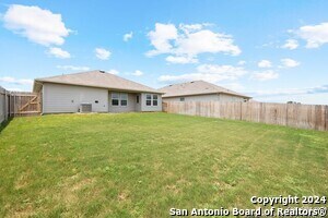 Building Photo - 812 Bahia Pl