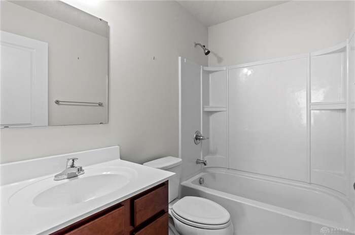 Building Photo - 2723 Tennessee Dr