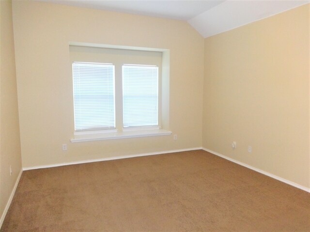 Building Photo - 9501 Navarro St