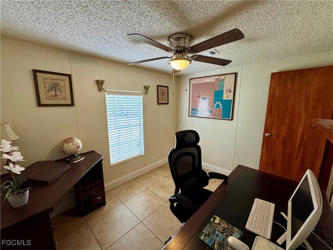 Building Photo - 369 Bald Cypress Ave