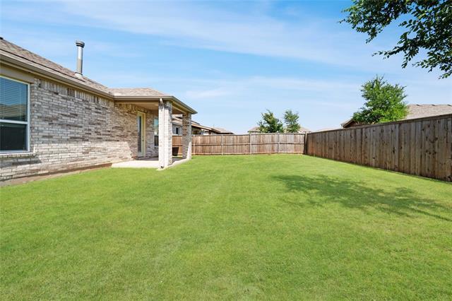 Building Photo - 3416 Alamosa River Dr