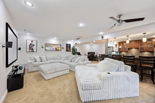 Building Photo - 437 Marbleton Cir