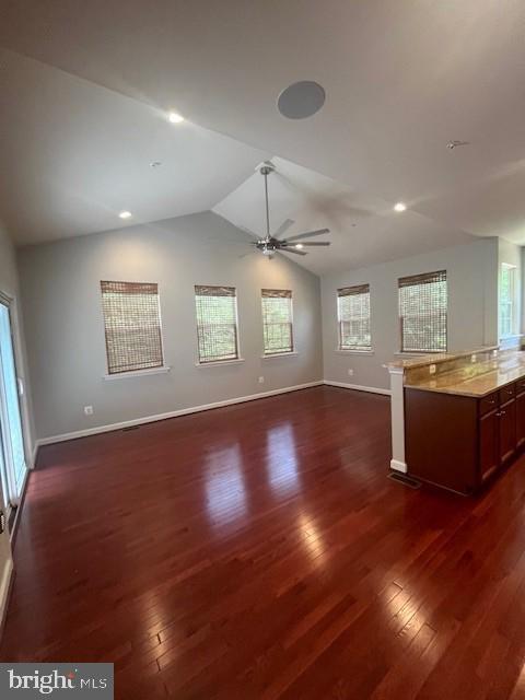 Building Photo - 45570 Havenridge St