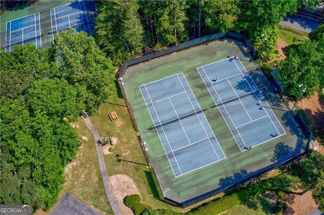 Building Photo - 109 Marina Parc Dr