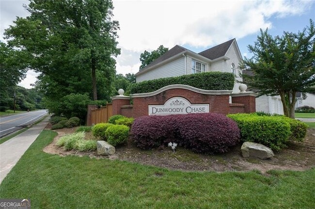 Building Photo - 1404 Wickenby Ct