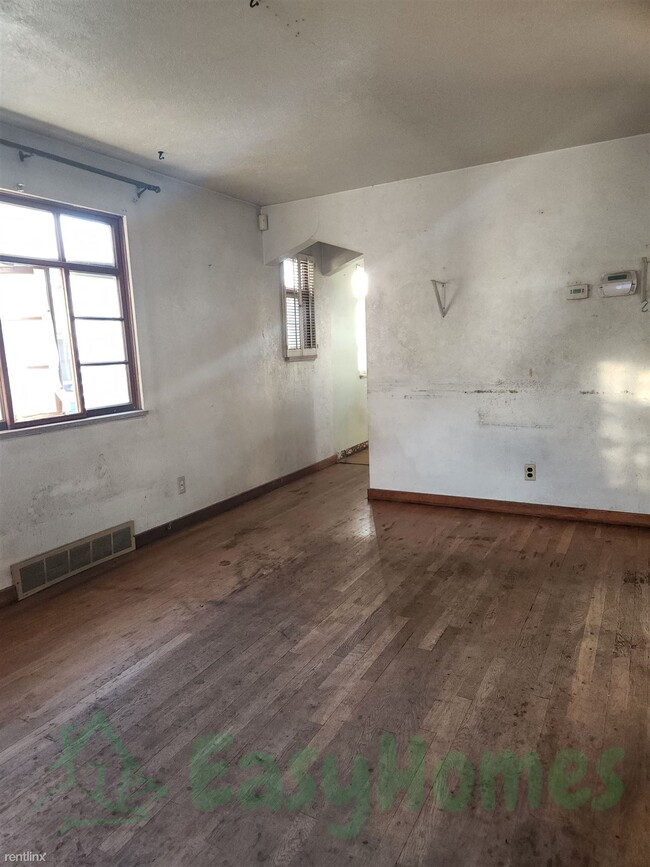 Building Photo - 3 br, 2 bath House - 1414 Scott Street