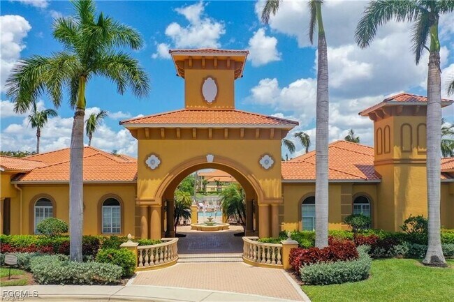 Building Photo - 15645 Ocean Walk Circle