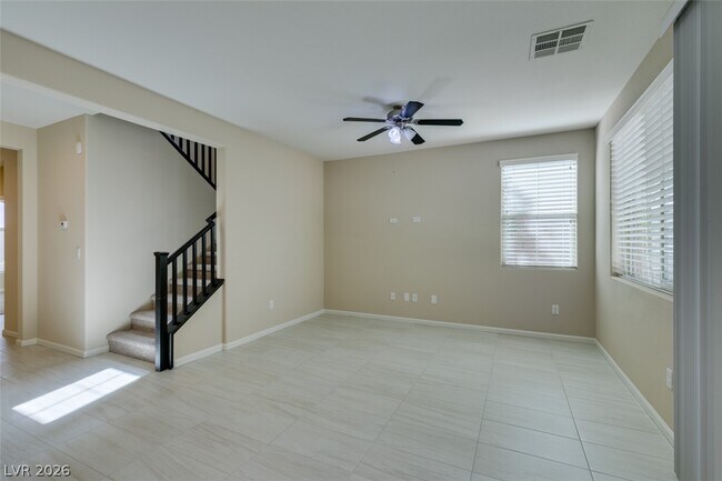 Building Photo - 2549 Sable Ridge St