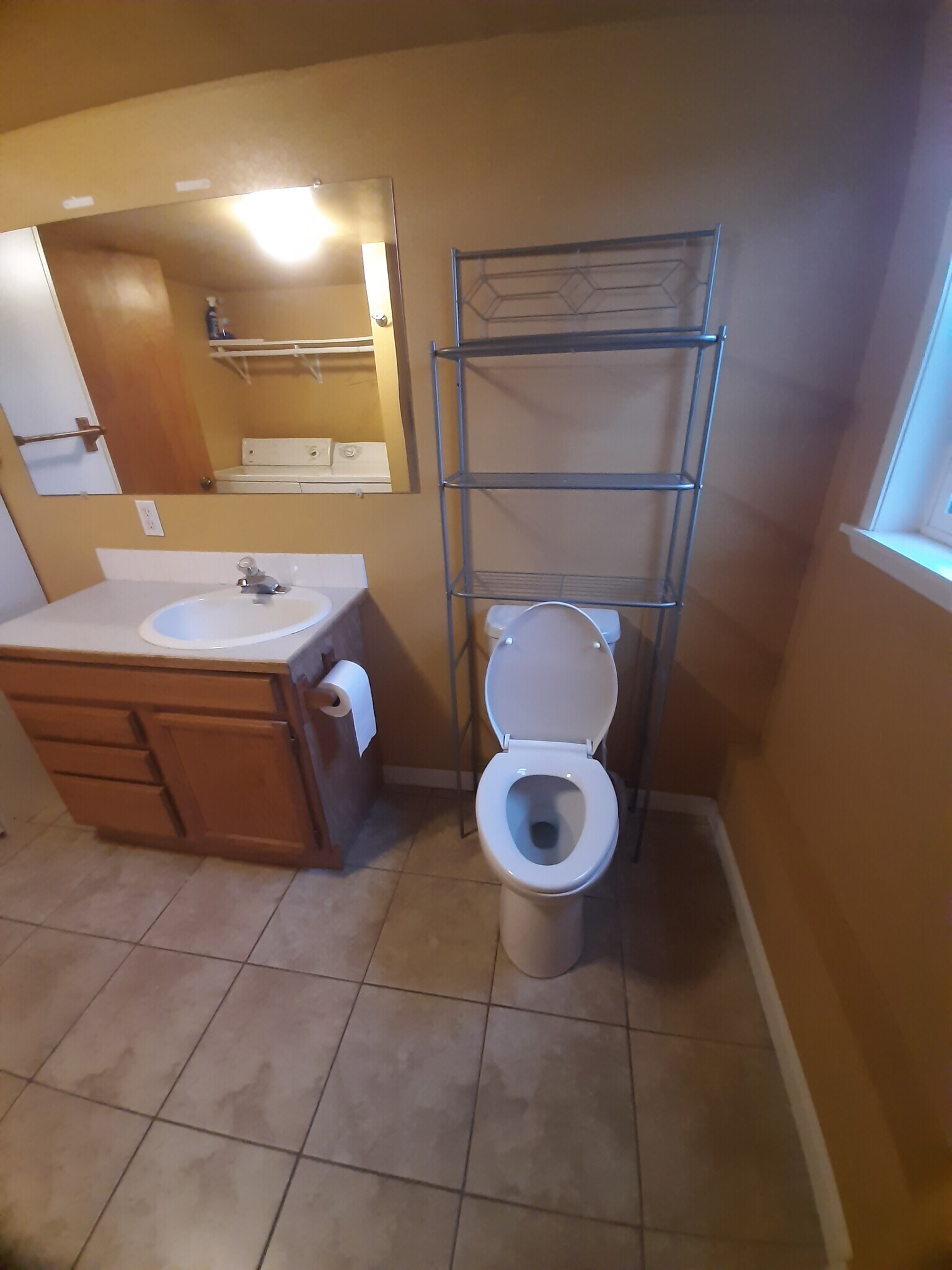 Building Photo - 39826 278th Way SE