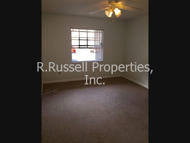 Building Photo - 219 Cherrywood Gardens Dr