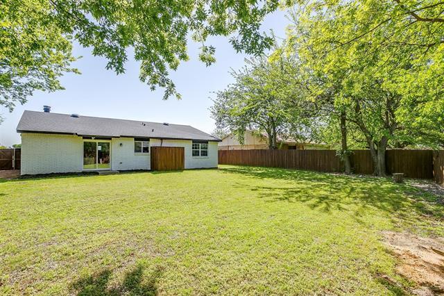 Building Photo - 7512 Marrs Dr