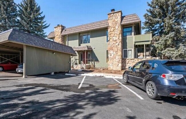Building Photo - 3355 Bridger Trail