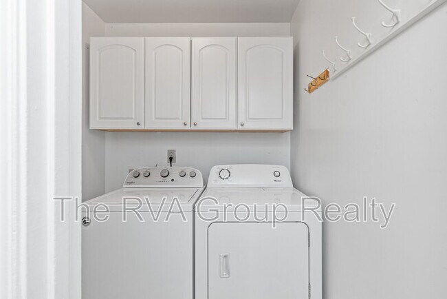 Building Photo - 5918 S Melbeck Rd