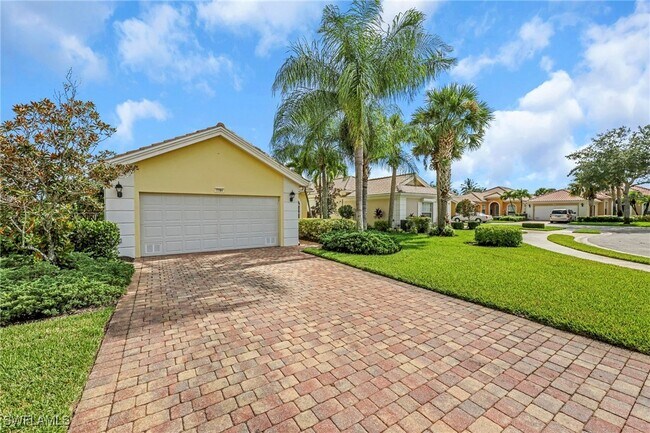 Building Photo - 7794 Tommasi Ct