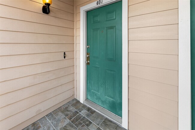 Building Photo - 3663 E NASA Pkwy