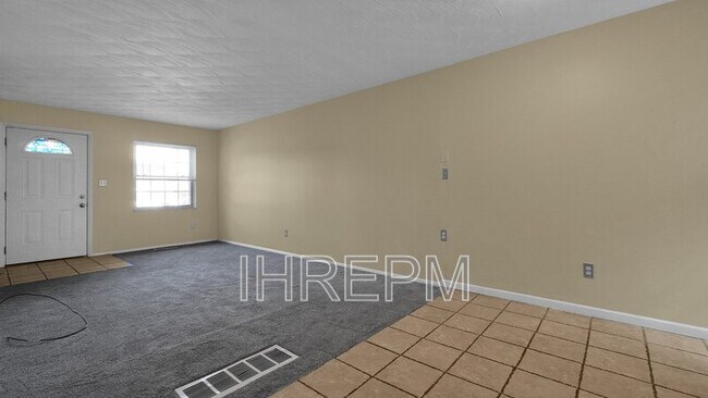 Building Photo - 3082 Morsetown Ct S