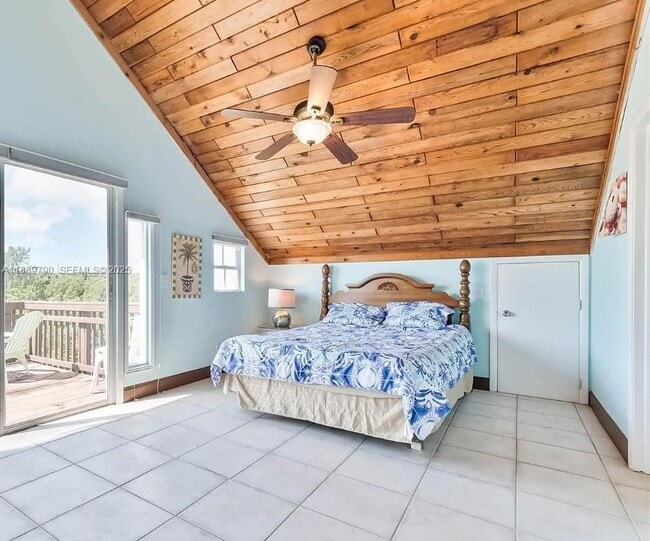 Building Photo - 202 W Canal Dr