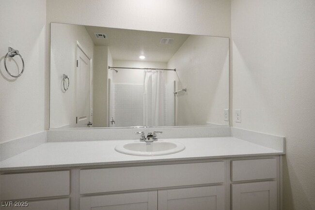 Building Photo - 9338 Soothing Sea St