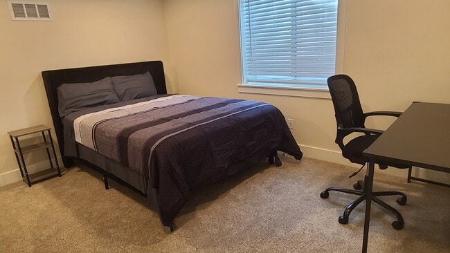 Building Photo - 184 Galena Smt Dr