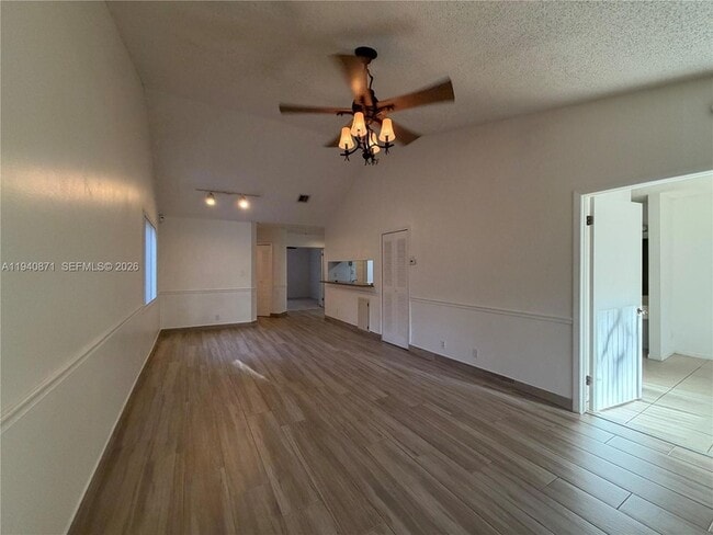 Building Photo - 9123 SW 138th Pl