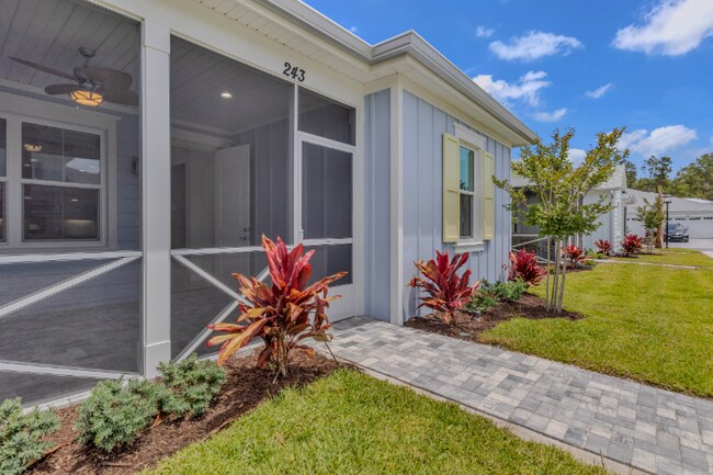 Building Photo - 243 Hang Loose Wy