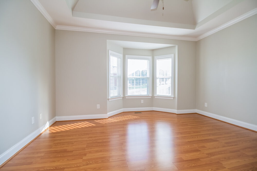 Building Photo - 1067 Windtree Trace