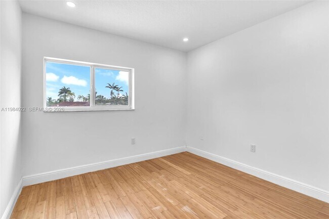 Building Photo - 14848 SW 180th St