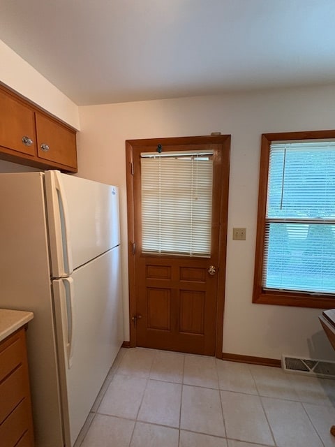 Kitchen - 131 Lincoln Ave