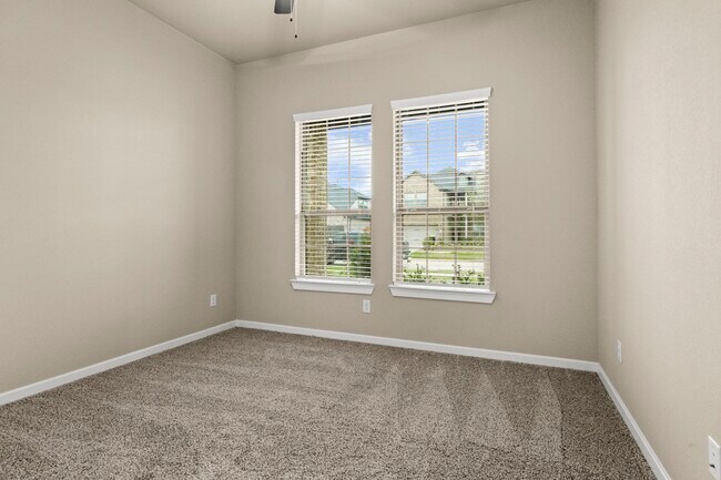 Building Photo - 29618 Mahogany View Ln