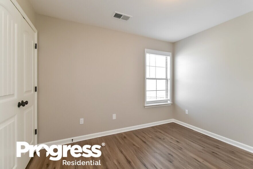 Building Photo - 4827 Saddlehorn Cove