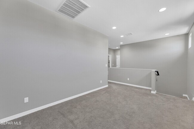 Building Photo - 4529 Mark Avizo St