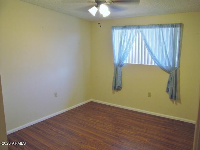 Building Photo - 3001 Quail Run Dr