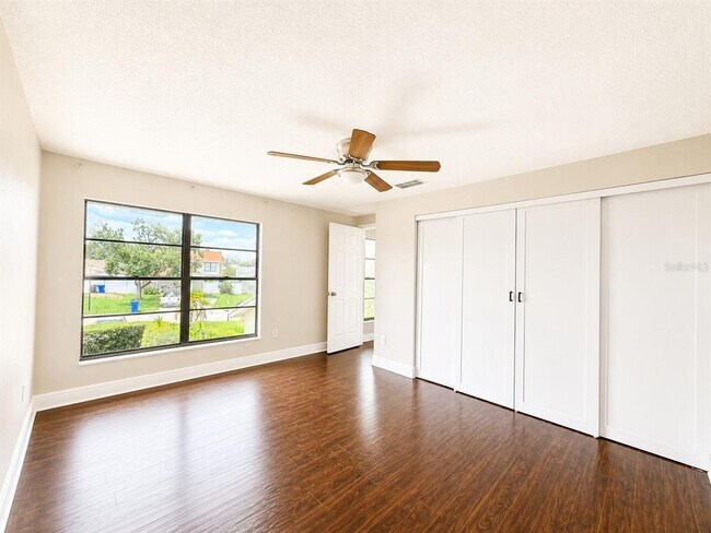 Building Photo - 5104 Springwater Ct