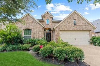 Building Photo - 2842 Weldons Forest Dr