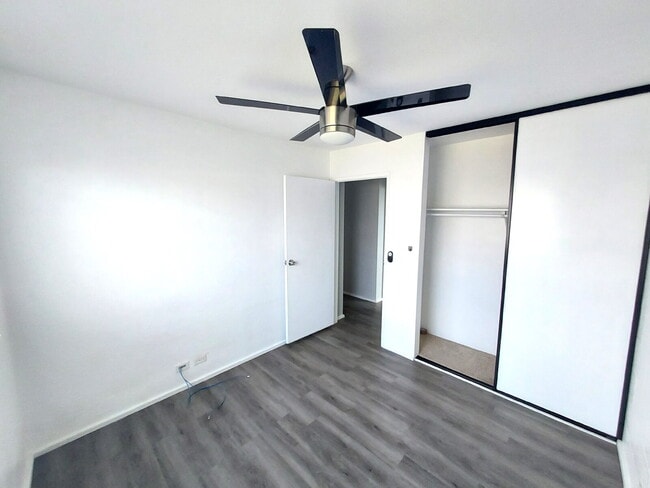 Building Photo - Makakilo 3br, 2ba, 2pkg townhome - Palehua Villas